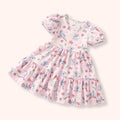 Koala Cuddles Dress
