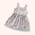 Summer Capsule Dress