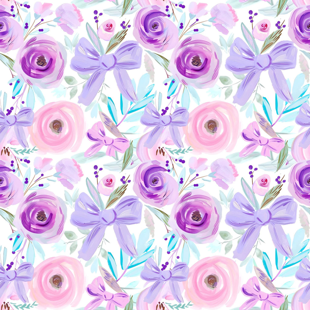 Spring Capsule Dress
