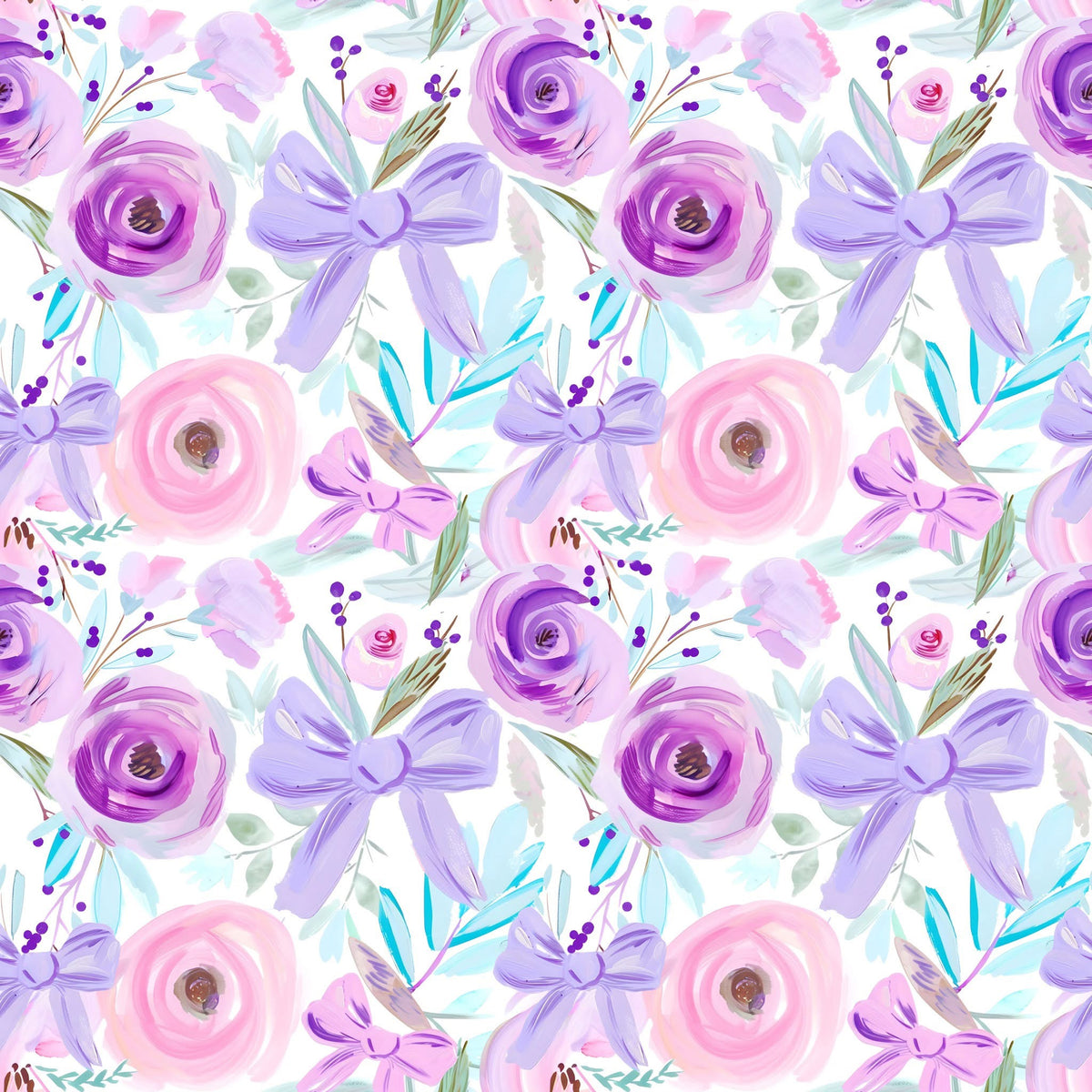 Spring Capsule Dress